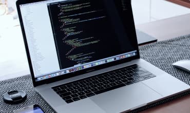 Decoding Data: Understanding the Differences Between BI, AI, Analytics, and Data Science